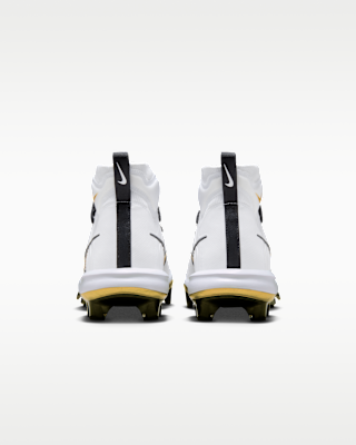 Nike Alpha Huarache NXT MCS Baseball Cleats. Nike.com